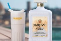 Disaronno Velvet Cream Liqueur