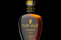 Rare Hare Tempest 20yo Single Malt Whisky